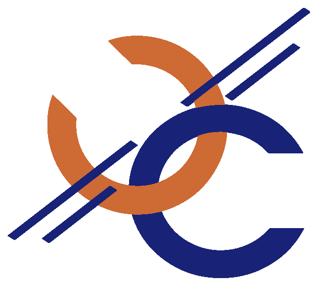 Colégio Connexus